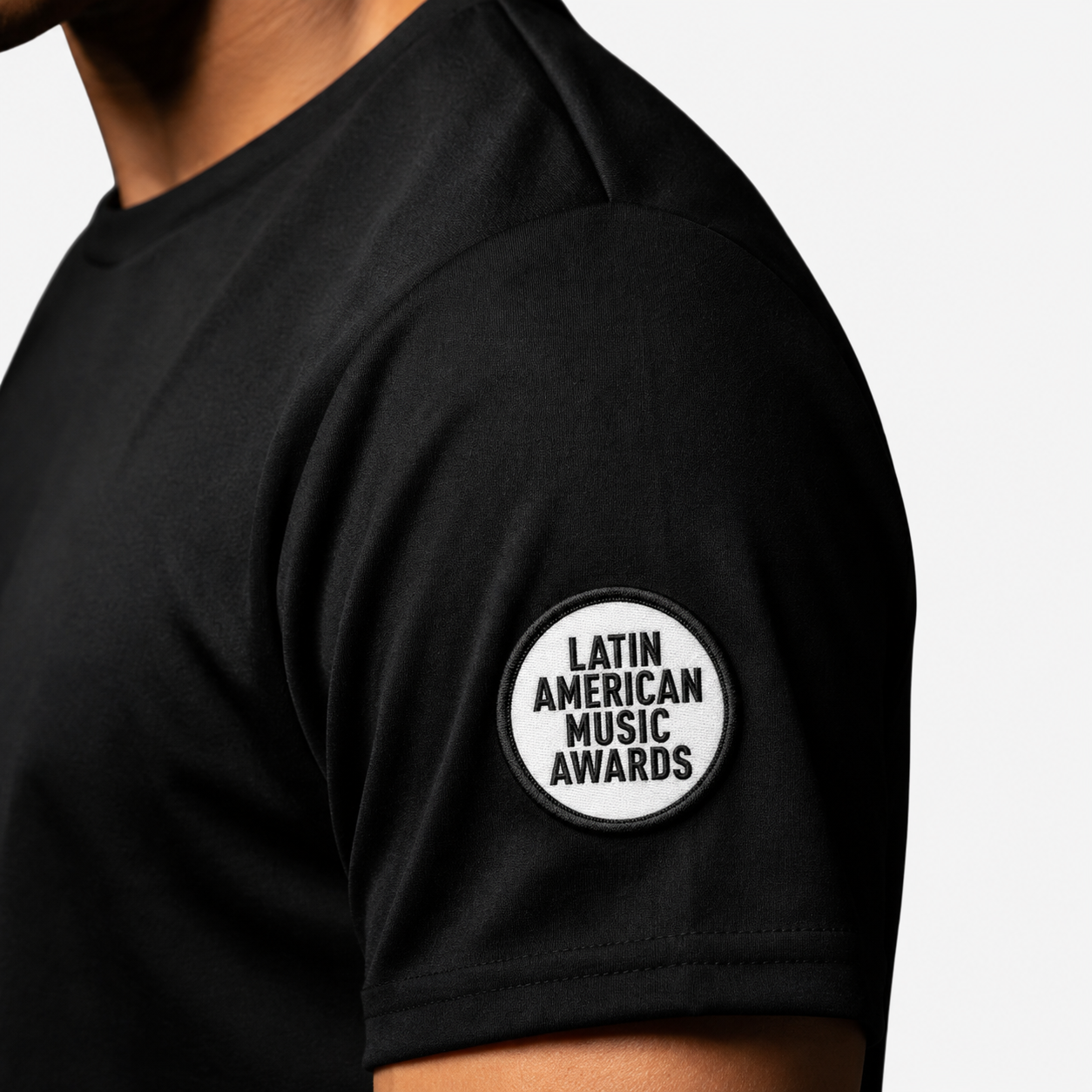 C Tangana x Celta