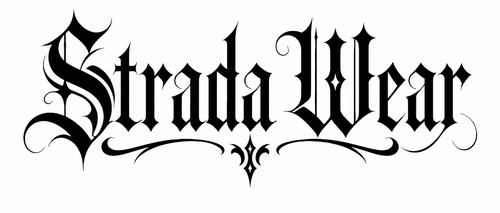 The Strada Wear