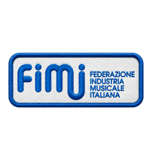 FIMI Patch