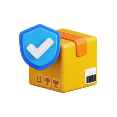 Shipping Protection